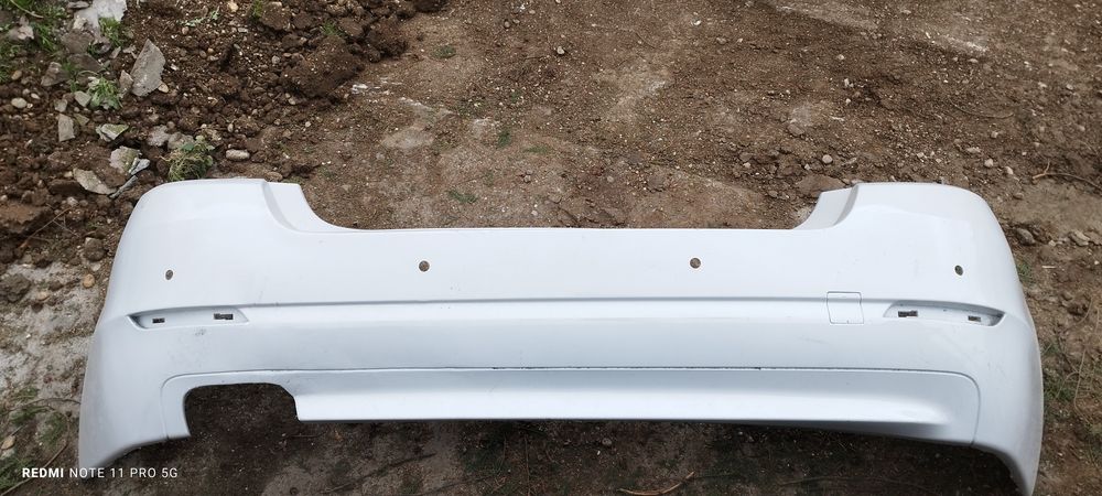 Bara fata audi A6 , Mazda 3, BMW f10