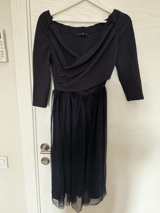 Все вещи за 5000 тг