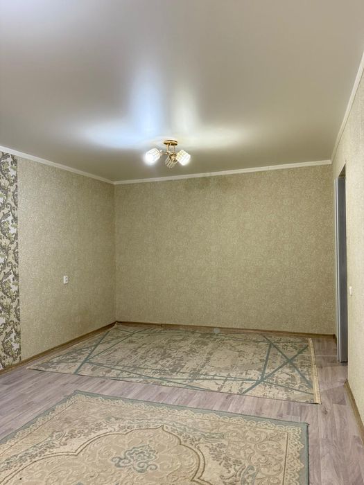 1 комн район Школьник!!! 10,8