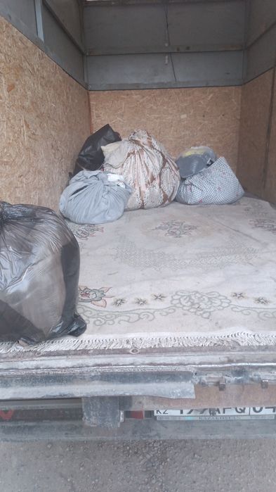 Газель бизнес газель