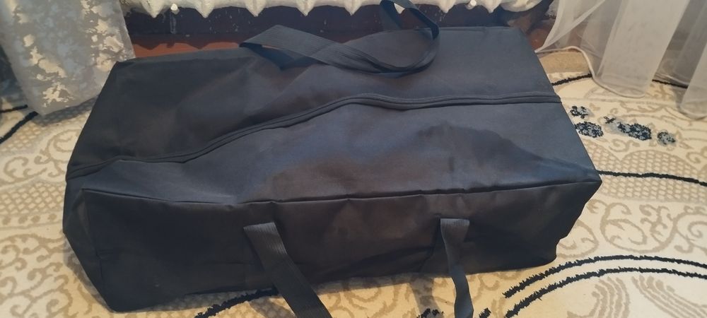 Продам прикормочный кораблик