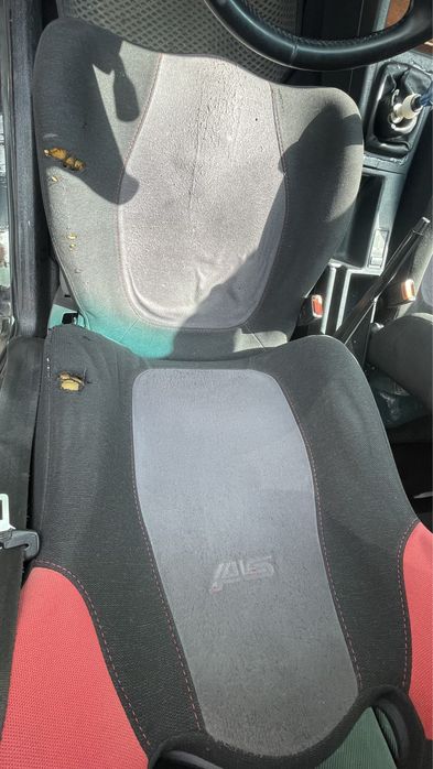 Ковшы subaru sti