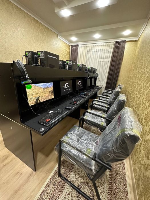 Dacha charvak bez makler Antaliya oila va ulfatlar uchun