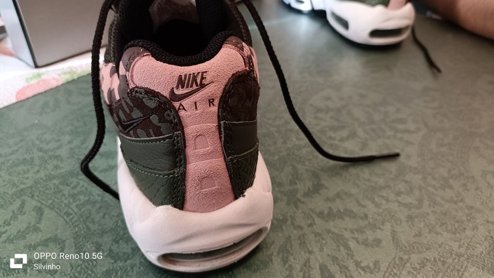 Pantofi sport Nike