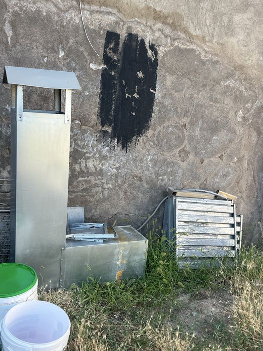 Выточка полный набор