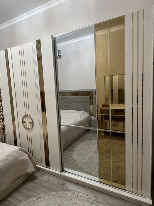 Мебель , спальный гарнитур