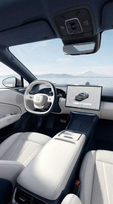 Mix Motors Zeekr 007 Gt 2026 под заказ Сip Tashkent