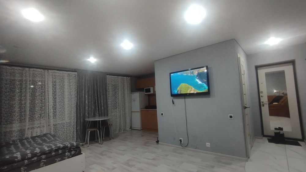 Сдаю на ночь, на сутки