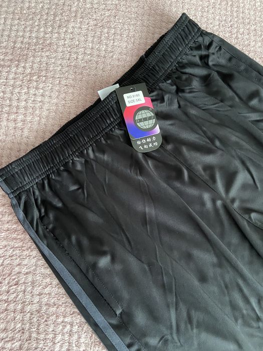 Продам мужское трико