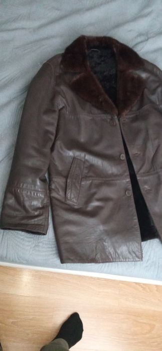 Продам в отличном состоянии!