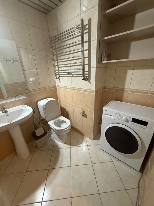 Город Алмата мкр Аккент