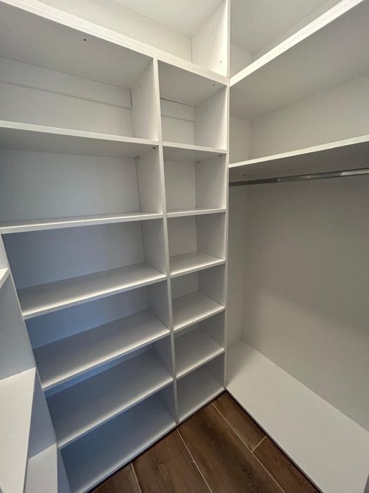 Închiriez garsonieră Otopeni Centru, bloc nou, loc de parcare inclus