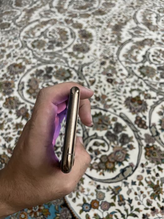 Iphone 11 pro 64gb