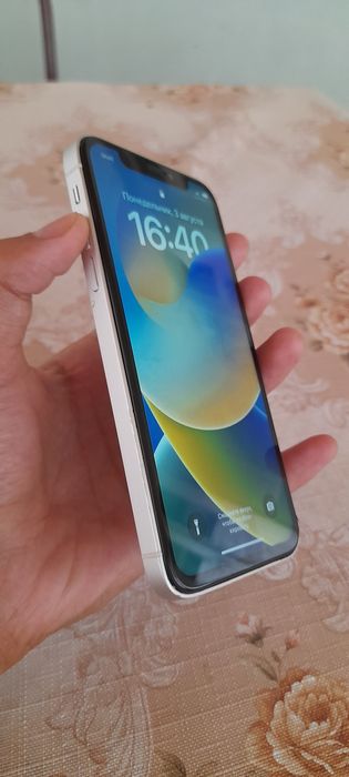 IPhone x ni 17 kilgan