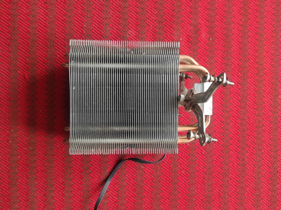 Cooler Master pentru calculatoare gameri