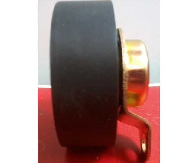 ролик натяжителя ГРМ FORD