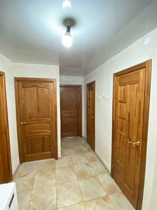 2 комн квартира в центре