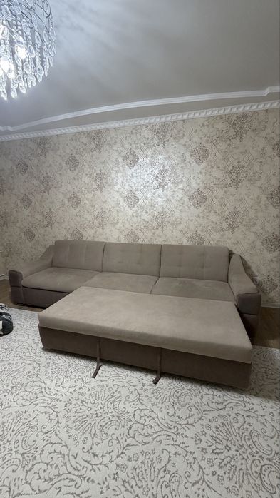 Продается диван