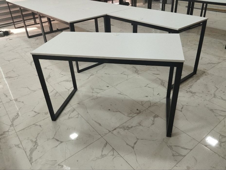 Лофт стеллаж Loft parta Loft mebel