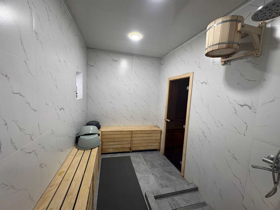 Продажа частного дома!