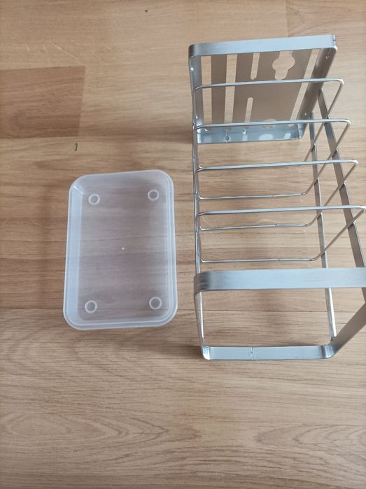 Органайзер за Ножове