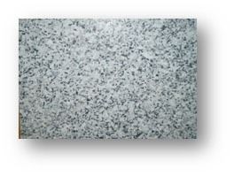 Кепки UFC отличного качества