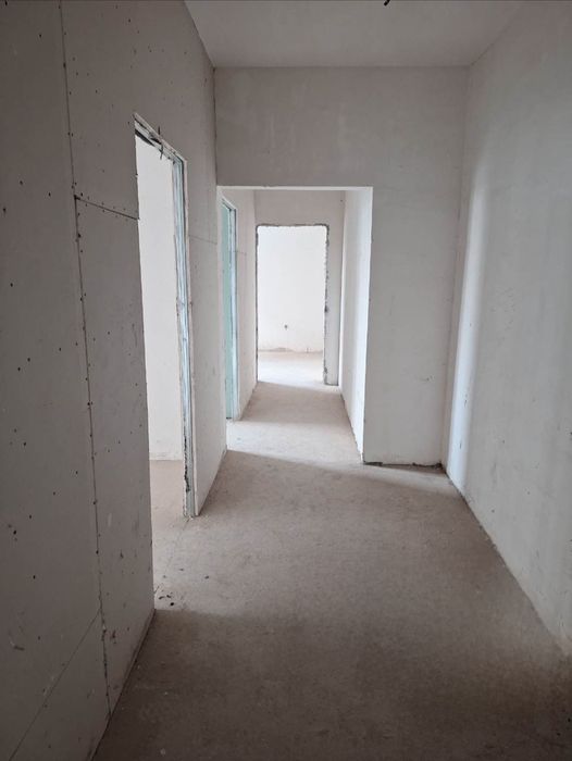 Сотилади 3-хонали квартира, Учтепа тумани Урикзор