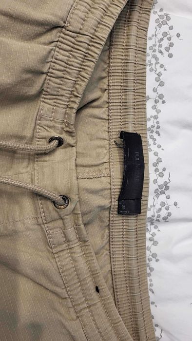 Карго панталони PULL&BEAR Размер S 30