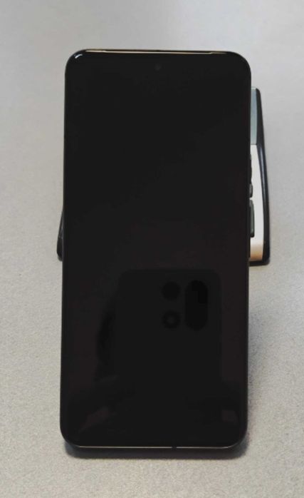 Google Pixel 8 128 GB