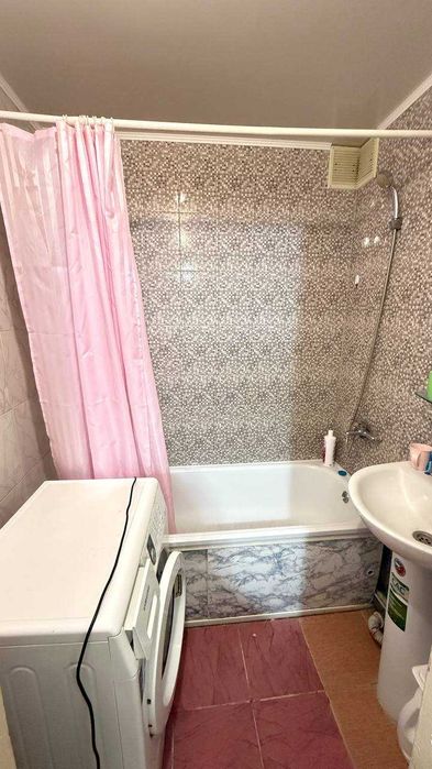 Продам 2комн квартиру