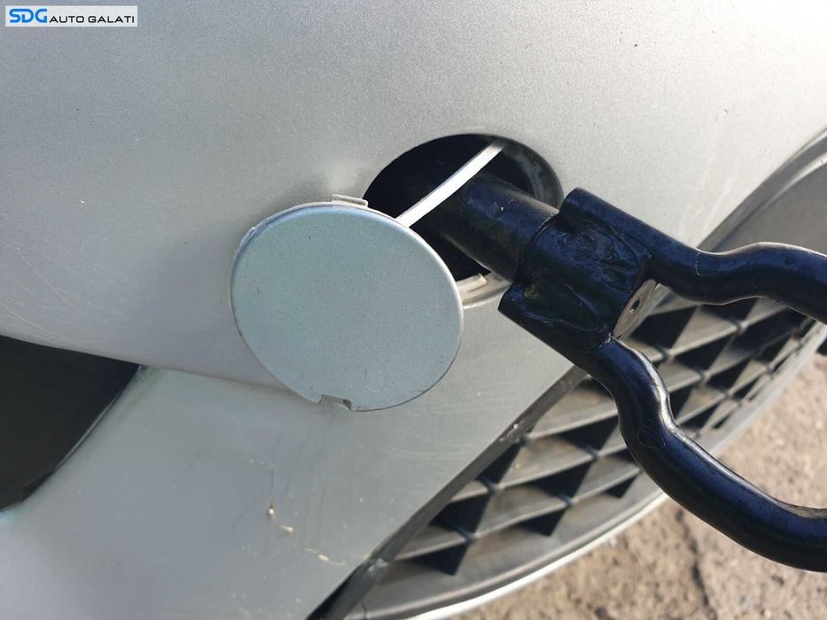 Capac Cui Carlig Infiletant pentru Spoiler Bara Fata Culoare 66 Ford Mondeo 4 2007 - 2010 Cod 7S71-17A989-A [D0687]