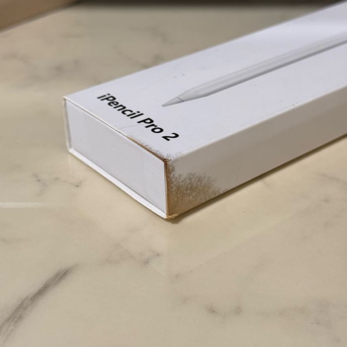 apple pencil 2 аналог
