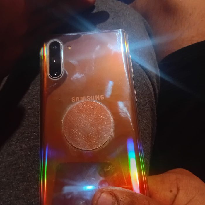 Samsung note 10 negociabil aștept oferte