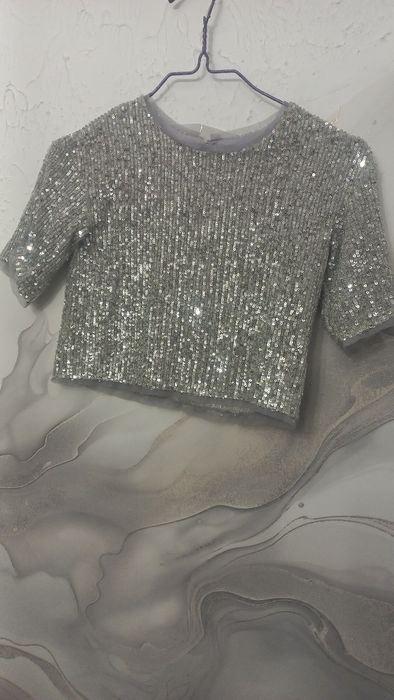 Нарядные платья для девочки