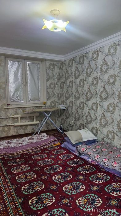 Кирпич 3/4/4 75 кв м свая балкон 2/6