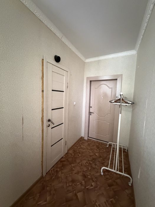 Продаеться 1 ком квартира