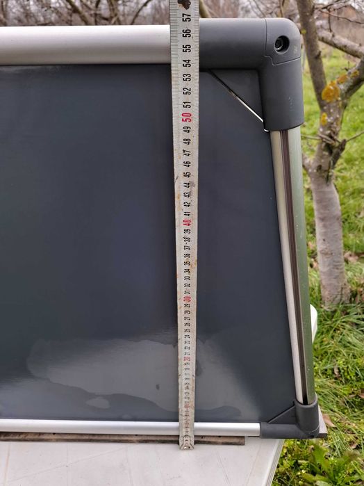 Клетка за кучета