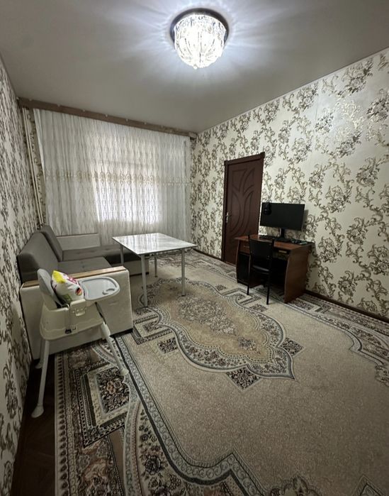 Продаётся на Ялангаче 2ком