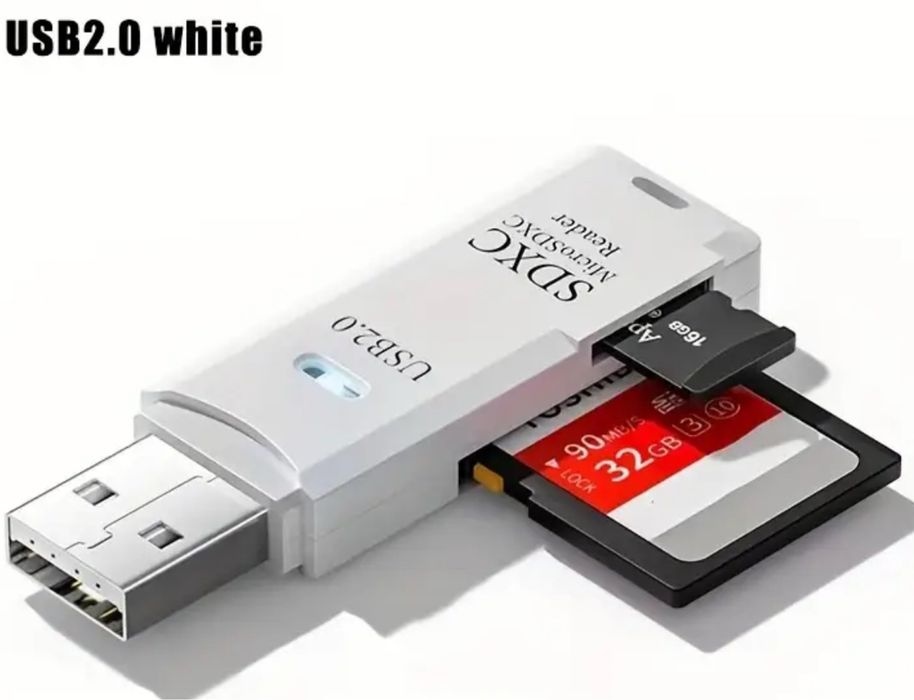 Зеркало газели в хорош.сост.