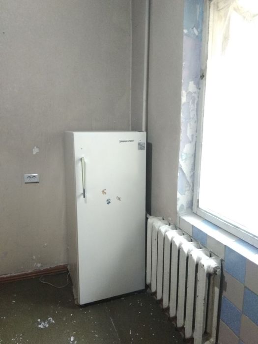 1 хонали Квартира сотилади