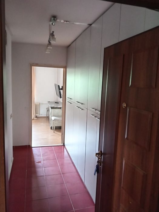 Închiriez Apartament 1 camera Micalaca