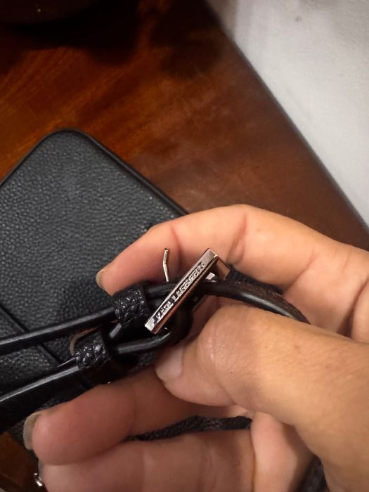 Karl Lagerfeld чанта