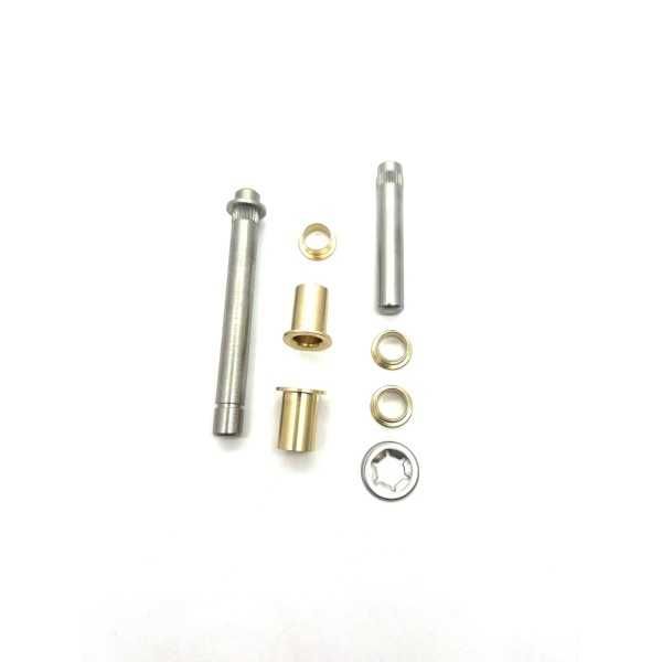 Ремкомплект для дверной петли АUDI 100 [C4]