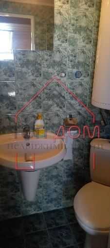 Дава се под наем Двустаен апартамент в Варна, ВИНС - 45 кв.м за 408 € - Снимка #6