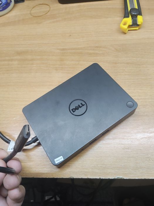Charger  laptop diverse modele,docksstion Microsoft și docksation dell