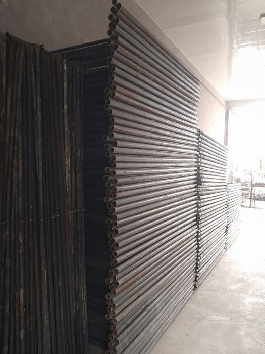 Леса. Аренда .и.Прадажа.ф.о.любая