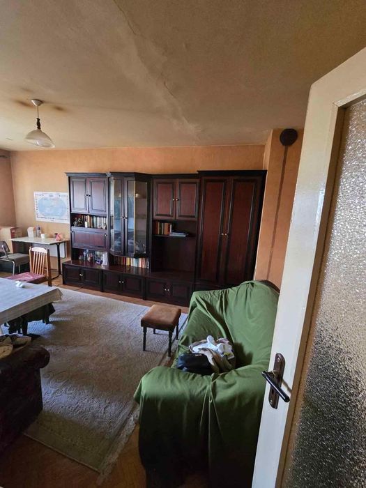 Продава се Двустаен апартамент в Свиленград - 67 кв.м за 914 €/кв.м - Снимка #4