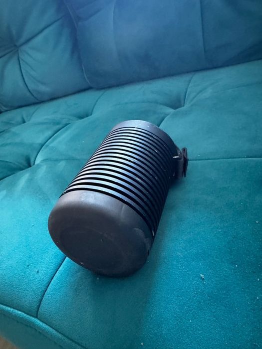 Boxă bluetooth Bang Olufsen