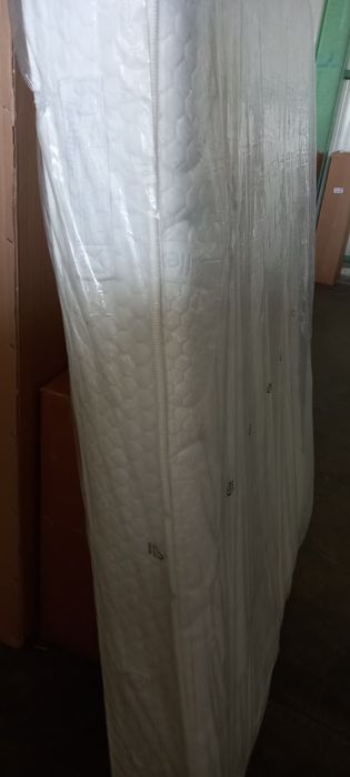 Матраци и основи Магнифлекс