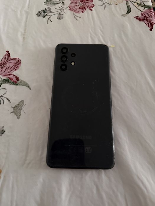 Samsung Galaxy A32